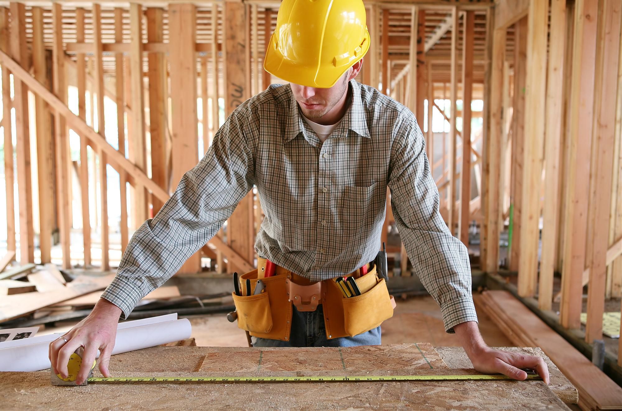 how-to-find-a-contractor_auto_auto_jpeg_5_80 - копия